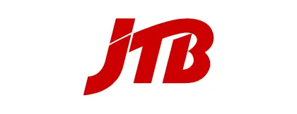 JTB