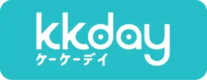 KKday