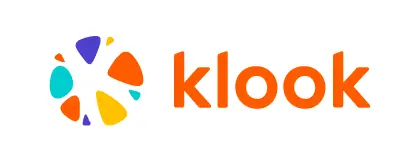 klook