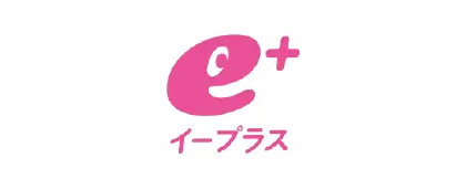 イープラス