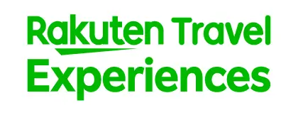 楽天Travel