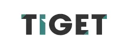 TIGET