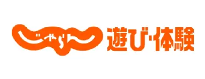 じゃらん