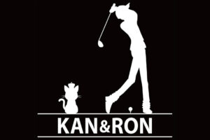 KAN&RON