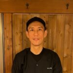 味噌中華そば からす味