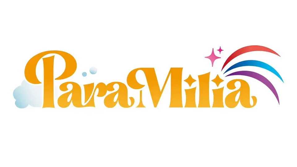 ParaMilia