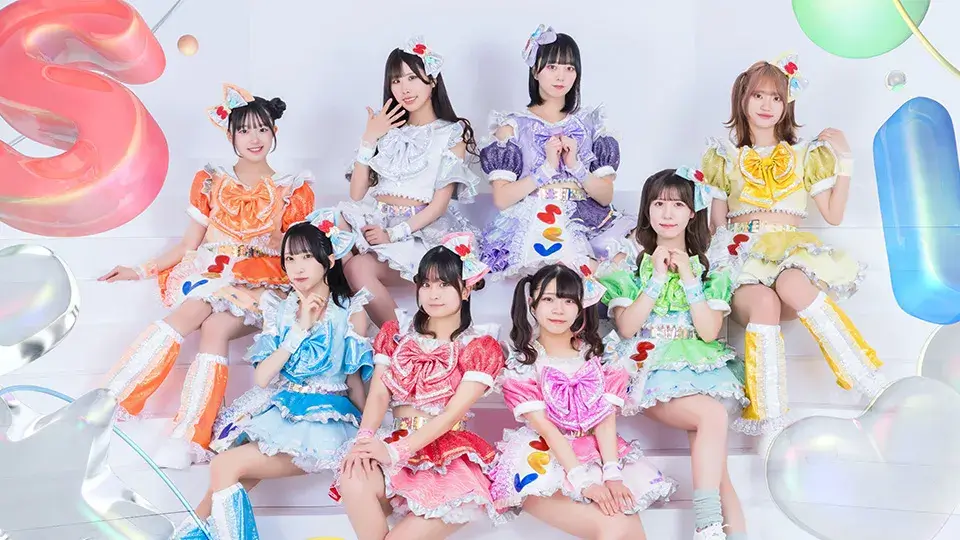 すーぱーぷーばぁー!!