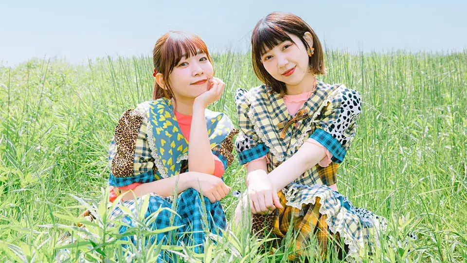 イエスハッピー！